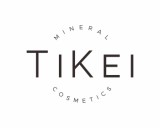/public/logoimage/1563004366TiKei Logo 27.jpg